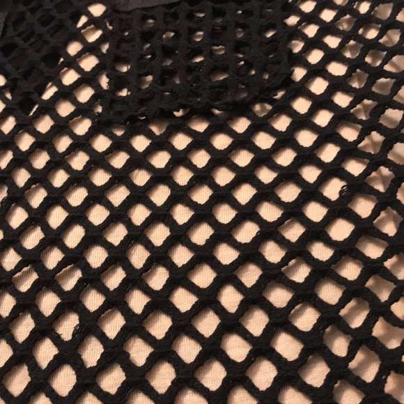 RARE TOP BY LOYANDFORD - Picture 4 of 5